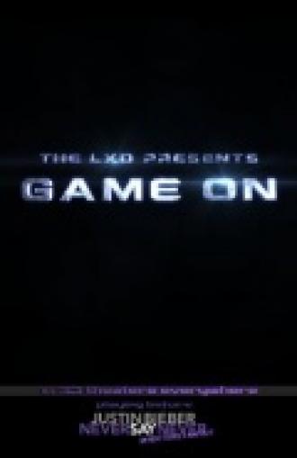Game On (фильм 2011)