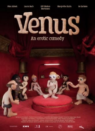 Венера (фильм 2010)