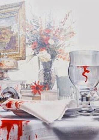 Все предельно (фильм 2011)