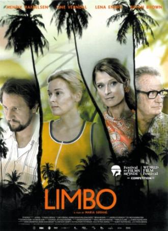 Лимбо (фильм 2010)