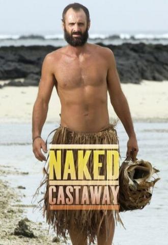 Naked Castaway (сериал 2013)
