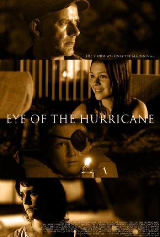 Центр урагана (фильм 2012)