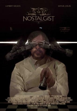 Ностальгист (фильм 2014)