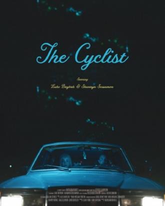 Велосипедист (фильм 2012)