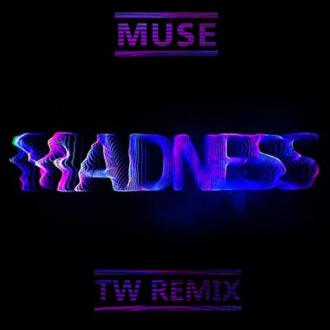 Muse: Madness (фильм 2012)