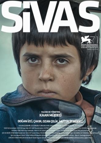 Сивас (фильм 2014)