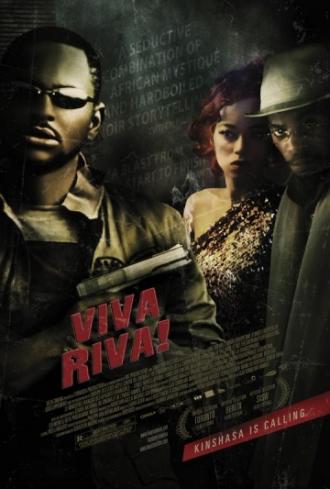 Вива Рива! (фильм 2010)