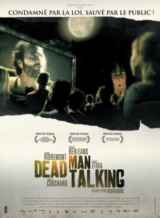 Говорящий мертвец (фильм 2012)
