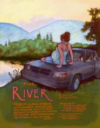 Река (фильм 2013)