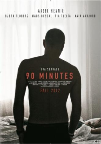 90 минут (фильм 2012)