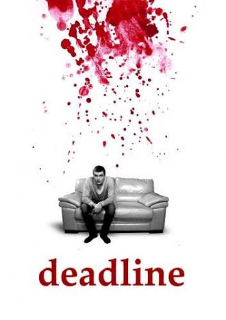 Deadline (фильм 2012)