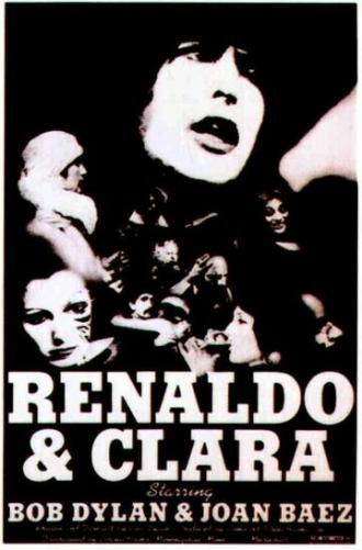 Реналдо и Клара (фильм 1978)