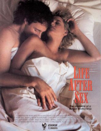 Life After Sex (фильм 1992)