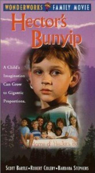 Hector's Bunyip (фильм 1986)