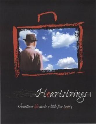 Heartstrings (фильм 2002)