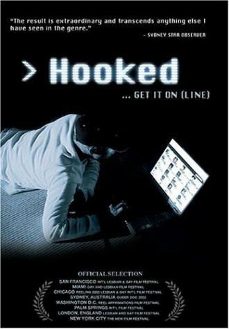Hooked (фильм 2003)