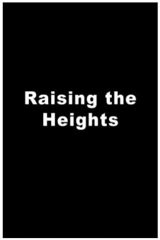 Raising the Heights (фильм 1998)