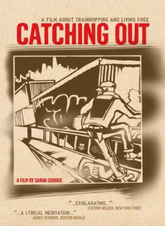 Catching Out (фильм 2003)