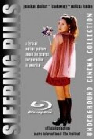 Sleeping Pills (фильм 2003)