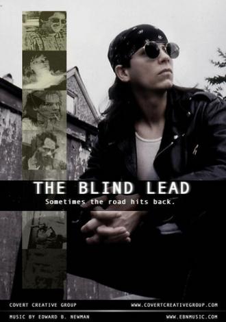 The Blind Lead (фильм 1996)