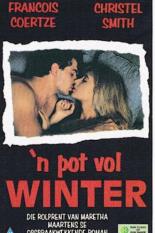 'n Pot Vol Winter 1992