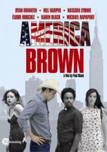 America Brown (2004)