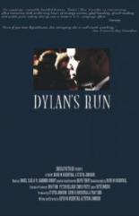 Dylan's Run 2002
