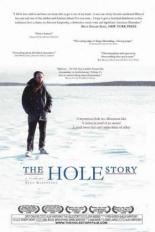 The Hole Story 2005