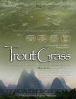 Trout Grass 2005