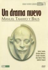 Un drama nuevo 1946