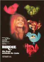Birdie (1971)