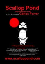 Scallop Pond 2004