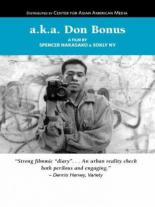A.K.A. Don Bonus 1995