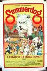 Summerdog 1977