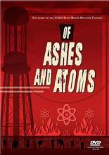 Of Ashes and Atoms 2004