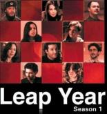 Другая женщина (1942)