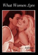 What Women Love 1920