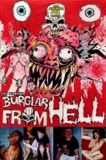 Burglar from Hell 1993