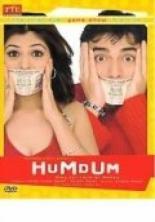 Hum Dum 2005