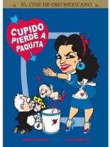 Cupido pierde a Paquita (1955)