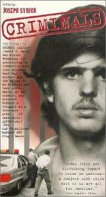 Criminals 1997