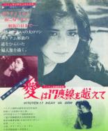 17-я параллель: Дни и ночи (1973)