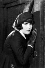 The Avenging Arrow 1921