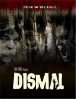 Dismal 2007