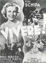 Vivere! 1936