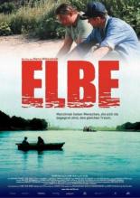 Elbe 2006