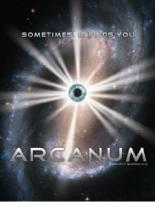 Arcanum 2009