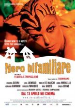 Дом из кошмарного сна (2007)