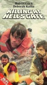 Killing at Hell's Gate 1981