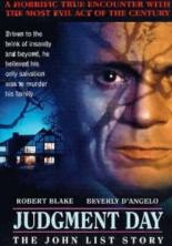 Судный день: История Джона Листа (1993)